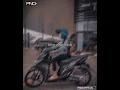 Download Lagu Senyuman Kamu - Dj Asep $ Ikyy Pahlevii