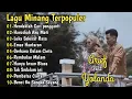 Lagu ARIEF FEAT YOLANDA || LAGU TERPOPULER PALING HITS#musikviral #trending