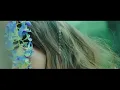 Aimer「World Where the Sun Never Rises」Artwork teaser