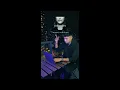 Download Lagu Throwback Mashup (2014-2018) by Krimsonn