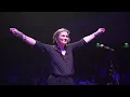 La ballade de Jim (Alain Souchon) par la chorale A Bout De souffle