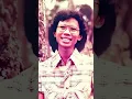 Download Lagu Ebiet G Ade - Elegi Esok Pagi (1980) Original Artist
