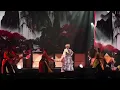 Download Lagu Dato’ Sri Siti Nurhaliza - Kau Kekasihku (Live Violet Skies - Day 1)