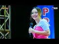 Download Lagu RENA MOVIES  Ft NEW PALLAPA - SEKALI SEUMUR HIDUP
