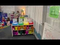 Learning at Odyssey