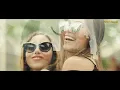 Culture Beat - Mr. Vain ( MFAT Version 2026 )