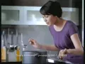 Download Lagu Iklan Royco - Racikan Resep (2006) @ Indosiar, TPI, RCTI, SCTV, TV7, Trans TV, ANTV, \u0026 Lativi