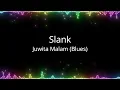 Download Lagu Slank - Juwita Malam Blues