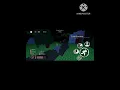Download Lagu Who changed the backsound?? #roblox #forsakenroblox #robloxedit #memes #roblox #funny