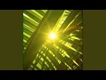 Download Lagu Muscles \u0026 Sunshine