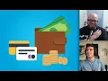 Private Digital Payments When Privacy com Isn t An Option
