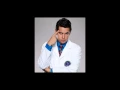 Ben Gleib Idiotest Promo