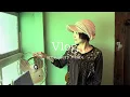 【Vlog】cafe/ art museum : 3days