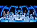 Weakest Link USA 4