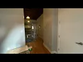 889 Bergen St Unit 1