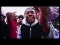 Download Lagu CHII WVTTZ X CBLU X SET DA TREND X DOUGIE B - GEEKED (Reupload)