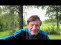 Download Lagu Li Andersson tuhon papitar? Mitä Li vielä onnistuisi tuhoamaan? Koululaitos jo meni…