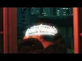 good for you x one of the girls (lyrics) (tiktok mashup) | Selena Gomez x The Weeknd