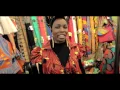 Welcome to AfroCentric Network