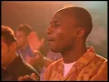 Ron Kenoly - Mighty God (Live)