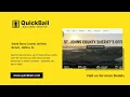 Get Bail Today Santa Rosa County Jail Bail Bonds - Milton FL QuickBail com