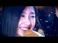 비전 MV 고화질 - 유승준ㅣSteve Yoo - Vision (HD)ㅣ뮤직비디오