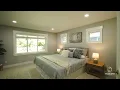 Just Listed 2424 108th Avenue NE Bellevue WA 98004