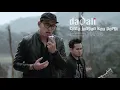 Download Lagu Dadali - Cinta Jangan Kau Pergi (Official Karaoke)