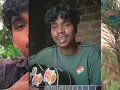Roazan cover by prince ❤️‍🩹#rozana #love #music