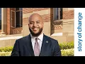 How Isaac Bryan M P P 18 Is Reshaping California Through Public Service