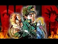 Why Manga is Beating Out Western Comics