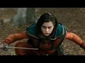 Download Lagu Silver Moon vs Iron Rabbit | Into the badlands
