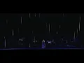Download Lagu Aimer「Ref:rain」LIVE（Aimer Hall Tour 18/19 \
