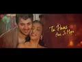 Pal Pal Dil Ke Paas - Palak Version | Karan Deol, Sahher Bambba | Sachet Parampara | Palak Muchhal