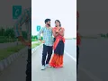 Download Lagu Sinna sinna sinthalla Bavayyo part 3 #love #beautifulfolksong #folkmusic #folkgaan