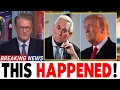 Download Lagu Morning Joe 9/22/25 | 🅼🆂🅽🅱️🅲 BREAKING NEWS TODAY September 22, 2025