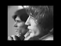 Download Lagu The Bee Gees Holiday 1967, HD video, (original audio)