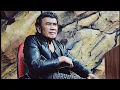 Download Lagu Dosa yang menghantui #rhomairama #soundtrack #sonetagroup #forsa