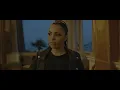 Download Lagu NANCY COPPOLA ft. MARCO CALONE - GELUSO ME PIACE (Official video)