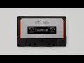 [Playlist] 오늘은 10CM 노래 플레이리스트 (STREAMING DAY) / 3시간 듣기