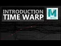 MotionBuilder Tutorial - Animation