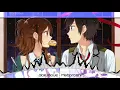 Download Lagu Maboroshi (Joe Inoue) | Lyrics