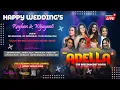 Download Lagu 🔴( LIVE ) OM ADELLA - TASYAKURAN PERNIKAHAN RAYHAN \u0026 WIJAYANTI TLOGOWUNGU PATI
