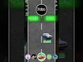 Download Lagu paisa paisa kamao Jo sharir Se Na dabe use paise se dabaao shivam yt 1m