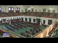 Download Lagu Texas's 800+ new laws take effect on Labor Day
