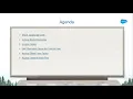 Share JavaScript Code Accessing Salesforce Resource in Lightning Web Component