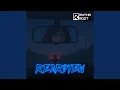 Download Lagu Rearview