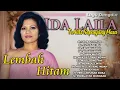 Download Lagu Lagu Dangdut Ida Laila Terhits Sepanjang Masa