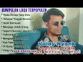 Lagu KUMPULAN LAGU TERPOPULER | VALDY NYONK - RINDU DIRIMU YANG DULU | LAGUNYA BIKIN BAPER 