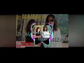 Download Lagu Thomas Arya \u0026 Iqa Nizam - Ku Disini Untuk Mu